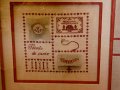 The_au_Fil_10ans  (104)